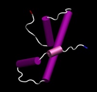 Histone octamer (kinase)