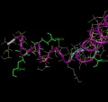 ThymosinQ36K38.JPG